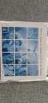 Azulejos Painel Antigo