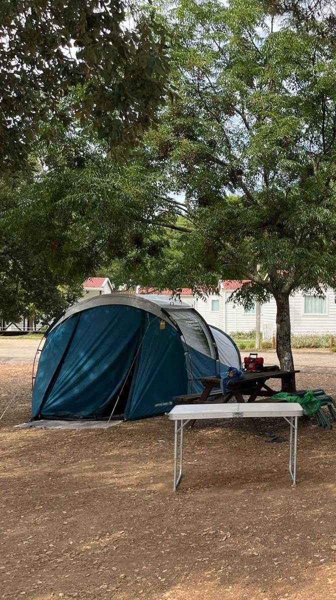 Tenda ARPENAZ 4.1 F&B