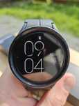 Samsung galaxy watch 5 pro