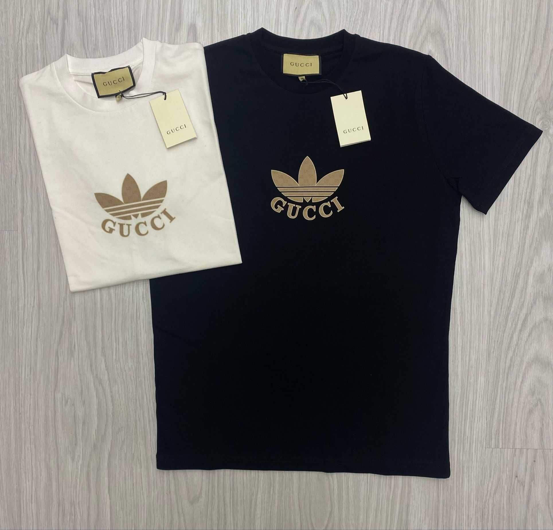 Koszulka jordan męska tommy hilfiger Shirt off Premium philipp plein