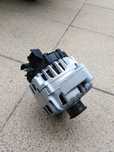 Alternator Ford Fiesta mk7, c-max II, Focus III, Mondeo IV