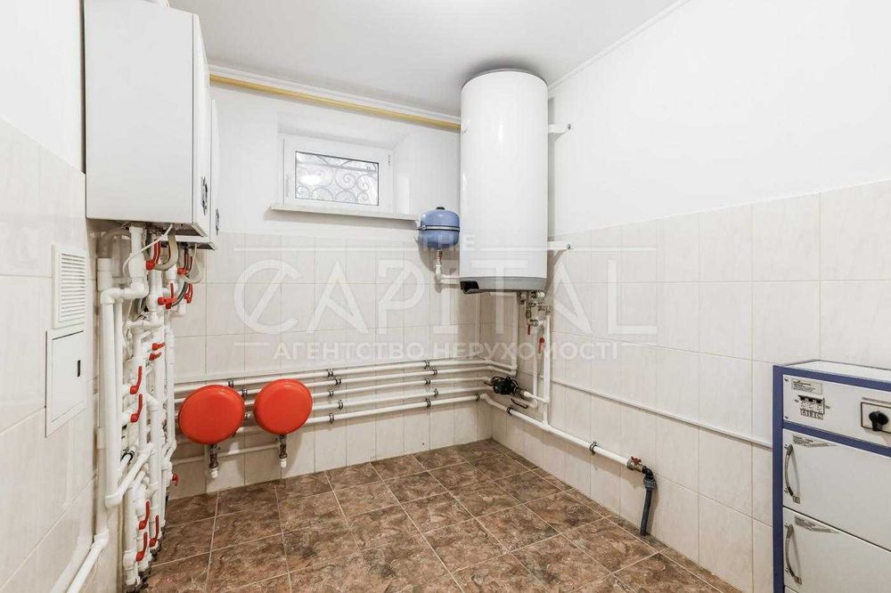 Продажа дома , Козин, Обуховский р-н