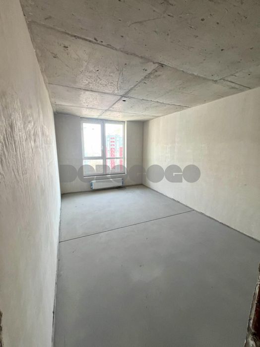 Продаж 2к квартири 76 кв.м в ЖК Сирецькі Сади, Сирець