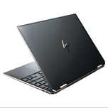 Nowy laptop HP spectre x360 2w1 tablet laptop, dotykowy panel oled