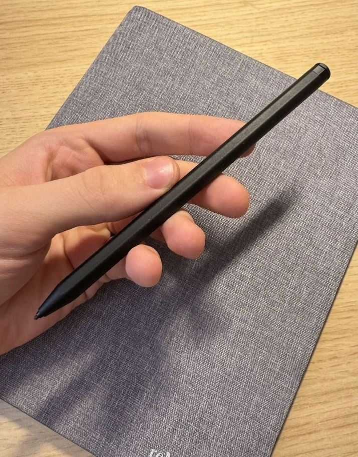 Remarkable 2 + mapker plus