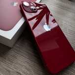 Czerwony iphone 13 / 128 GB