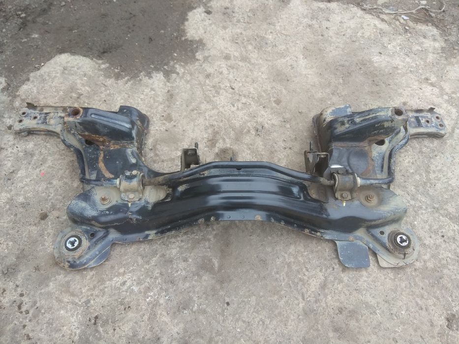 балка подрамник опель астра H G  шевроле лачетти sma  рычаги подра