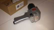 NOWY Klucz pneumatyczny udarowy AIRPRESS 1/2" 45470/TR