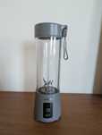 Blender bezprzewodowy Blendygo 2