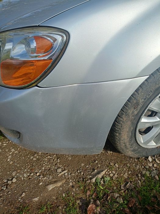 Продам автомобіль kia cerato