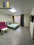 Продаж 1к квартири ЖК Щасливий підстанція ТРЦ Дафі гагаріна новобудова