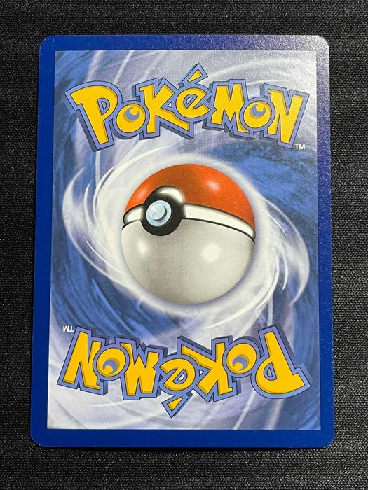 Carta Pokémon Wait And See Turbo 158/189 Astral Radiance