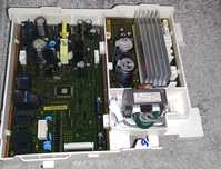 Moduł pralko-suszarka Samsung WD programator DC92-0247