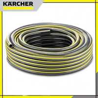 Шланг Karcher Performance plus 3/4 - 25 м (2.645-322.0)