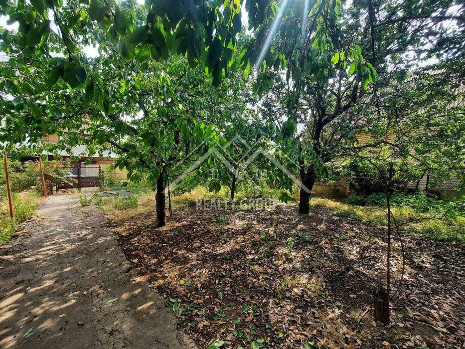 Продаж будинку в ЦМ районі по вул.Вершиніна