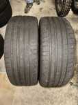 Pneus Usados Michelin