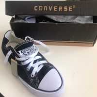 Buty Converse All Star