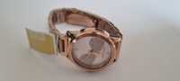 Zegarek Michael Kors MK3673 Nowy