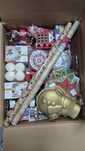 Box świąteczny 12kg
