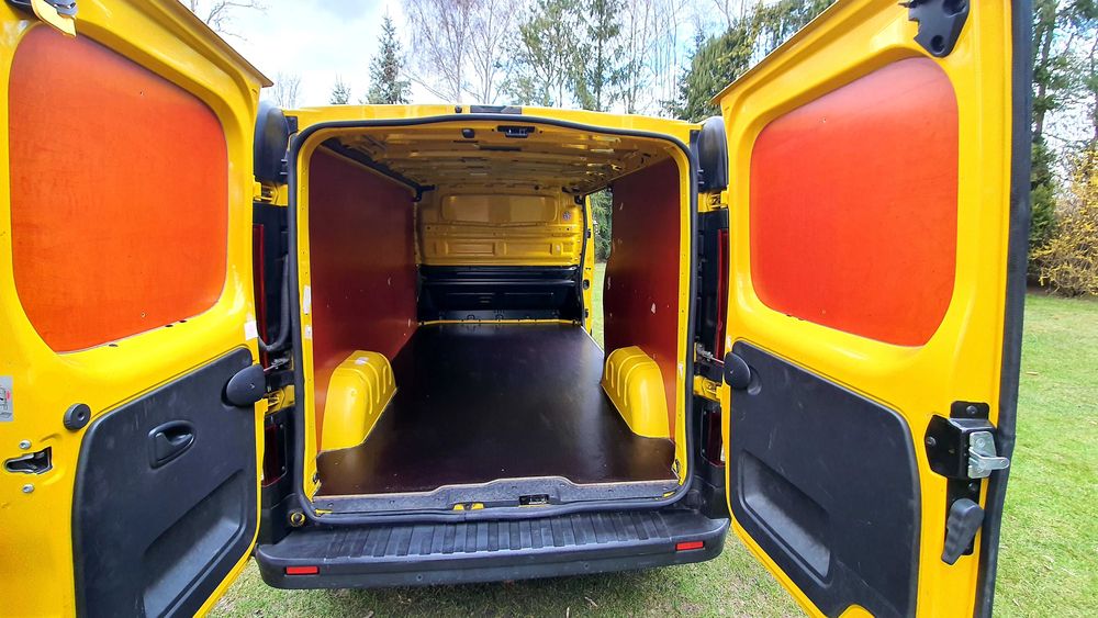 *** Wypożyczalnia Busów Uniejów *** Bus Na Wynajem **  Wynajmę BUSA **