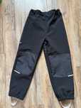 Брюки Name it Softshell Reima