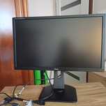 Monitor iiyama ProLite B2482HD