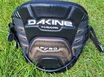 KITE  Trapez DAKINE PYRO rozmiar L