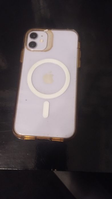 Айфон 11 бу торг