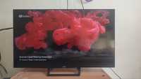 Xiaomi tv a2 43”