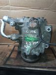 Sprężarka klimatyzacji Civic VIII 2.2 CTDi 38800-RSR-E010-M2 Siedlce