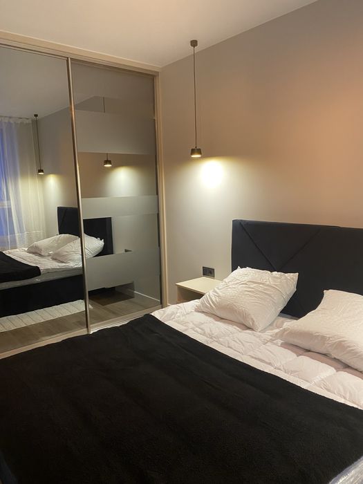 Оренда однокімнатної квартири Avalon Holiday