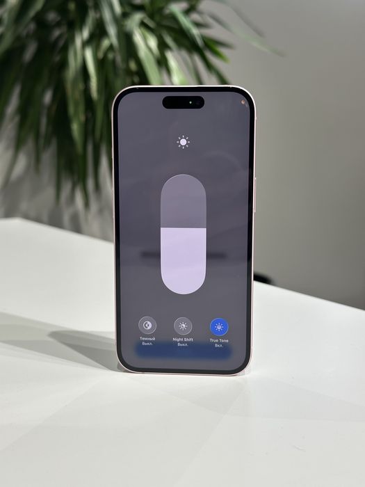 Айфон 15 256ГБ Пинк [500$] Гарантия/Доставка