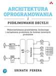 Architektura oprogramowania i podejmowanie decyzji Apn Promise Srinath