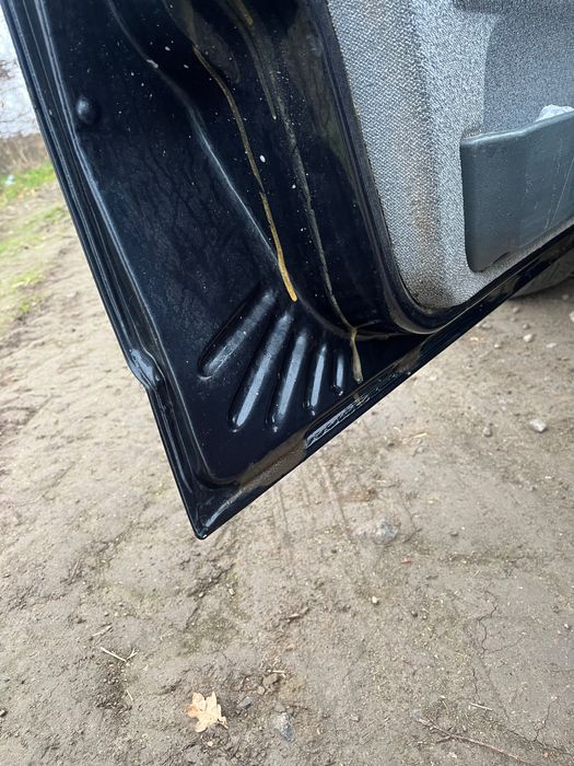 Ваз 2110 81000 пробіг