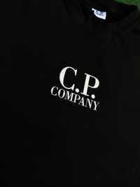 Футболка C.P company