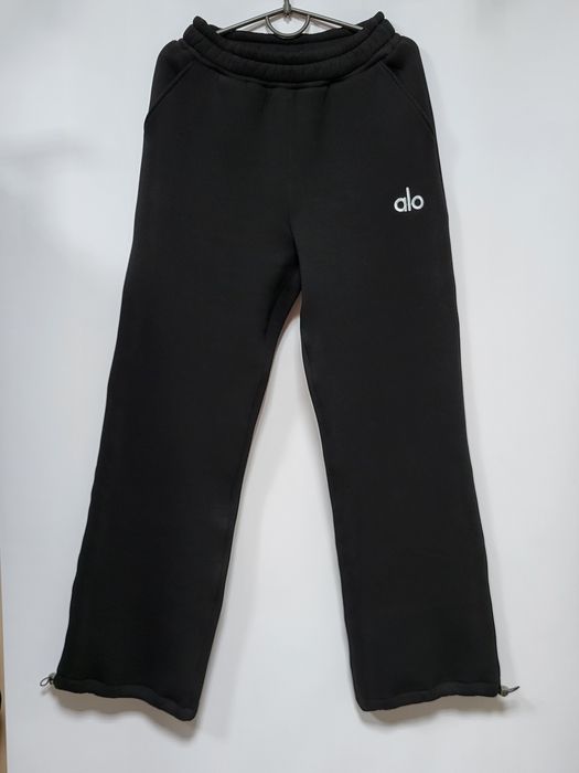 Крутезні теплі костюми,  Туреччина,  нові, розмір  XS-M