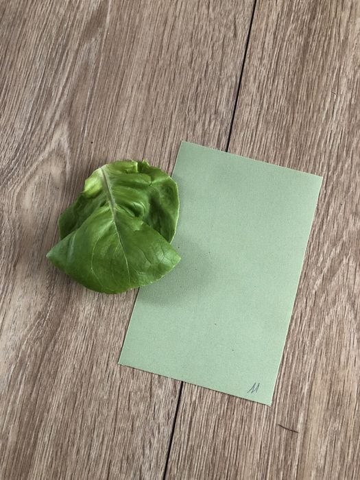 Rolety na ramę okna i drzwi balkonowe - komplet