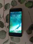 iphone 5C (pequeno) livre bom estado