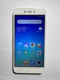 Продам Xiaomi redmi 5A