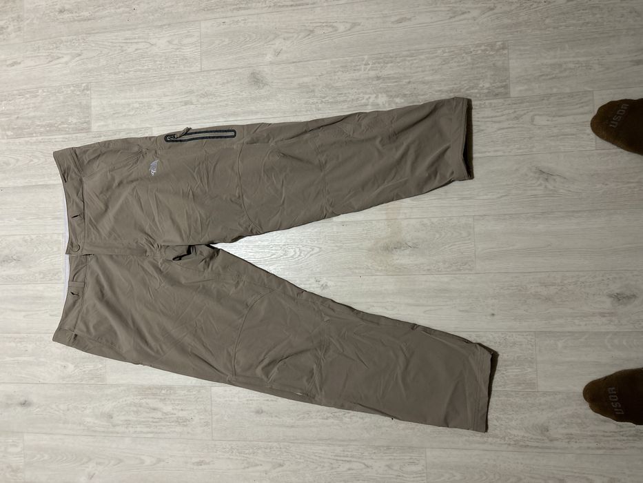 Штани The North Face