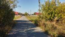 Будинок в оренду, с.Калинівка, Житомирська обл.