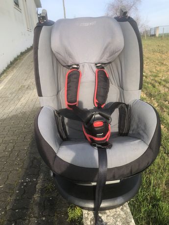Cadeira Auto Maxi-Cosi 9-18 kg