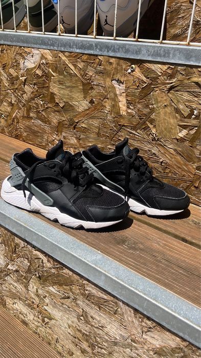 Sapatilhas Nike Huarache