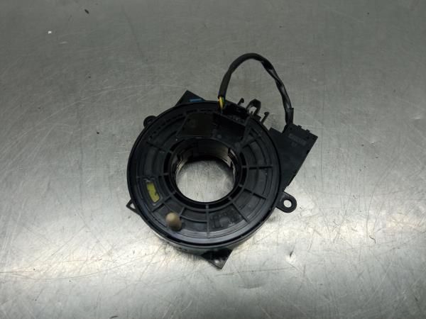 Fita de airbags NISSAN Qashqai II (J11)