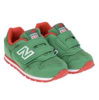 Дитячі кросівки NEW BALANCE 374 ОРИГІНАЛ