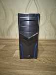 Ігровий системний блок Intel Core i5-9400F
