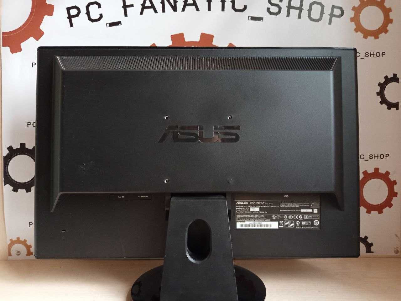 Гарантія\Монітор ASUS VH242S\PC_fanatics_shop