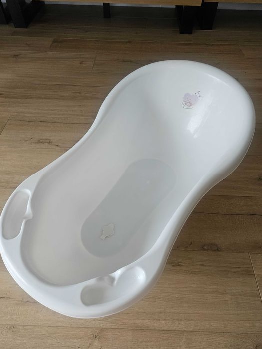 Wanienka 84cm dla dzieci za darmo