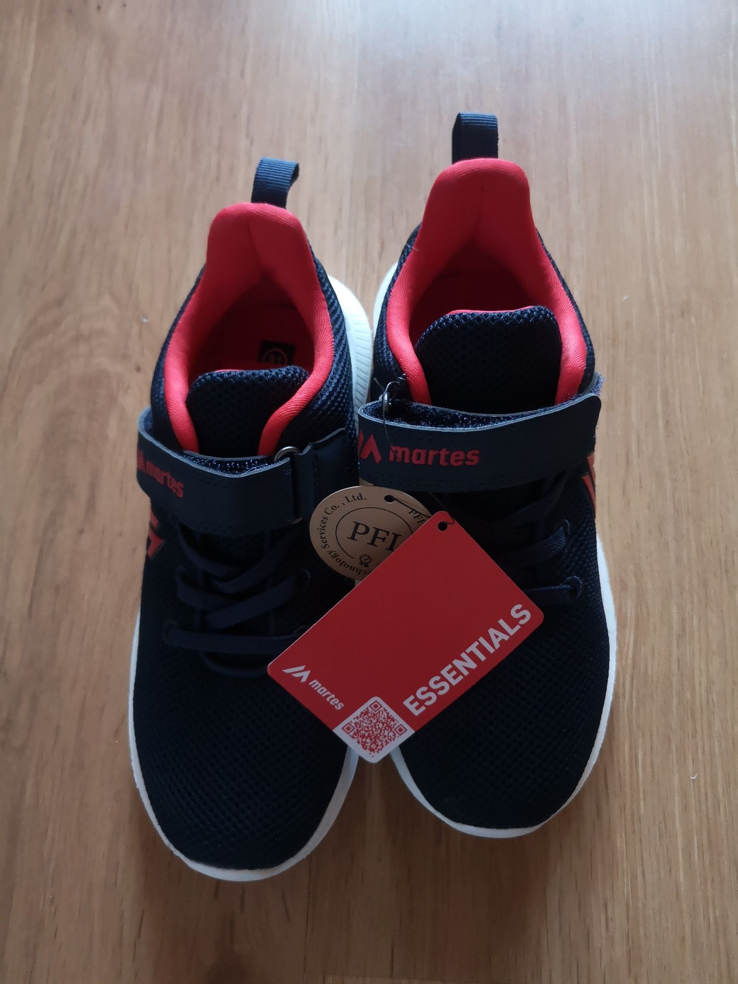 Adidasy dla dzieci nowe31