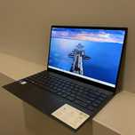 ASUS ZenBook 14 UX425EA/i5-1135G7/16GB/512GB/Win10